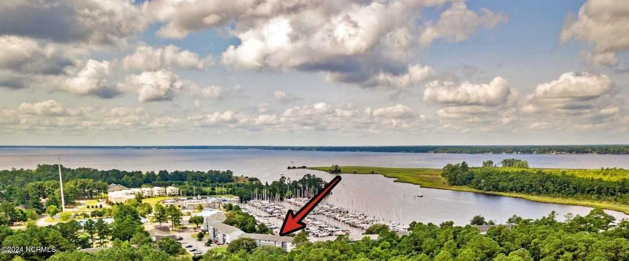 116 Dockside Dr - Photo 6 of 16