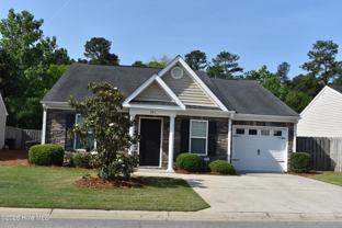 301 York Ln - Photo 1 of 1