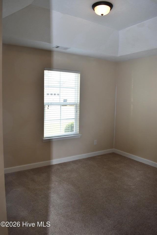 301 York Ln - Photo 6 of 18