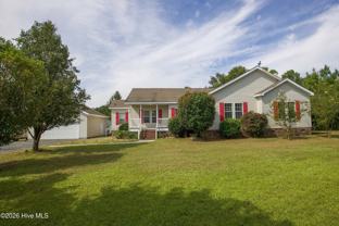 270 Morrison Bridge Rd - Photo 1 of 1