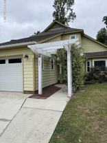 201 Kilarny Rd W - Photo 1 of 1