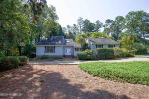 featured image of 115 Fox Hunt Ln