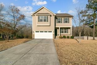 204 Sandy Springs Rd - Photo 1 of 1