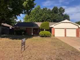 5909 Kingston Rd - Photo 1 of 1