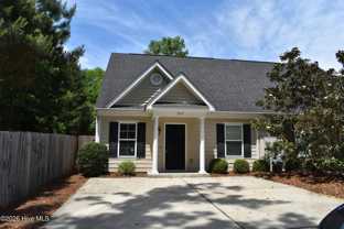 504 York Loop - Photo 1 of 1