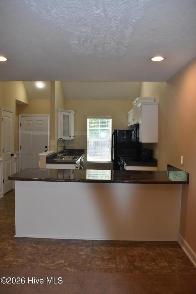 504 York Loop - Photo 4 of 18