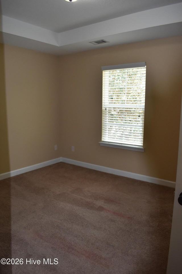 504 York Loop - Photo 7 of 18