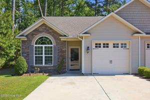 featured image of 3916 Nantucket Rd #A