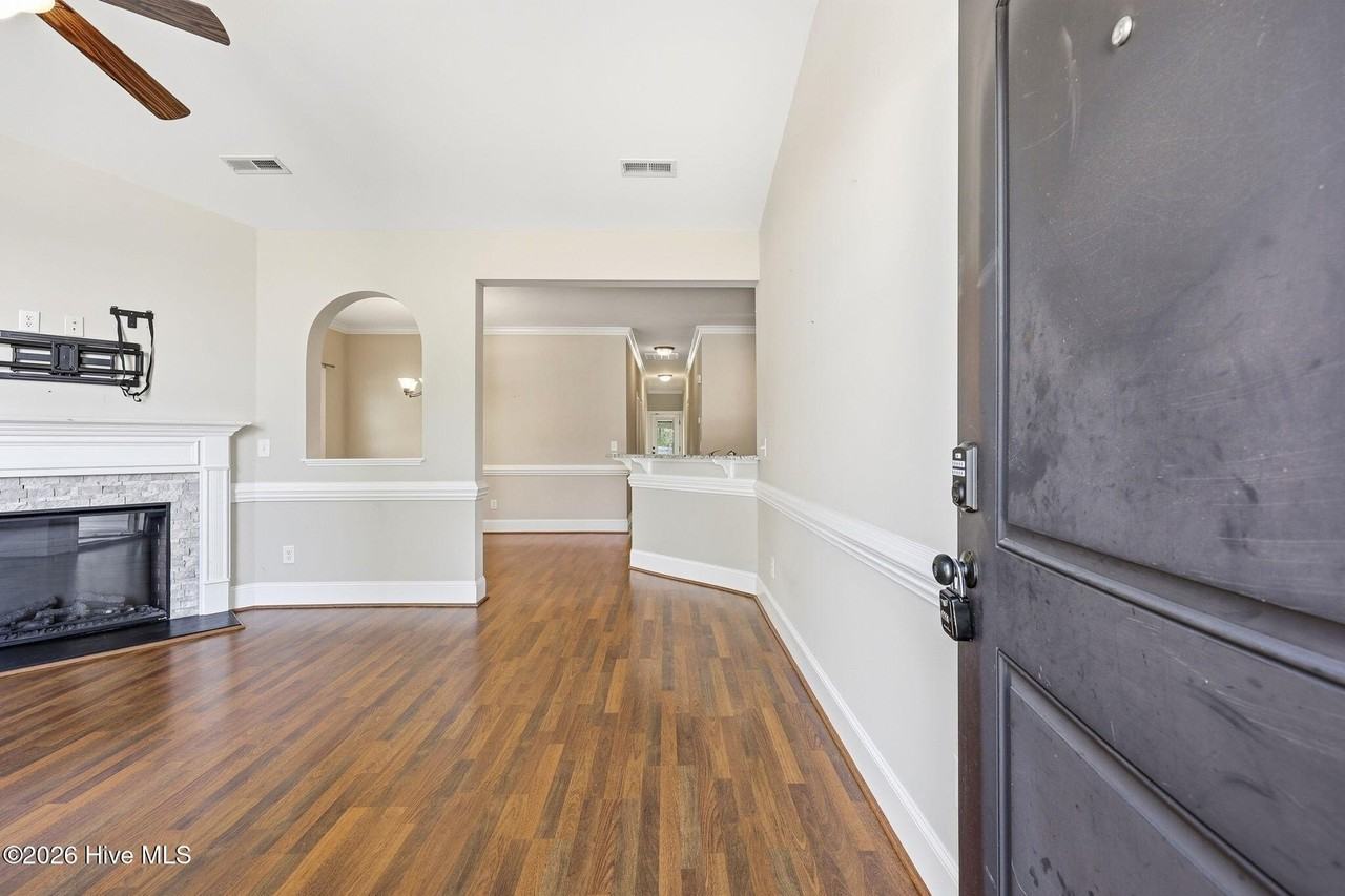 3916 Nantucket Rd #A - Photo 2 of 35