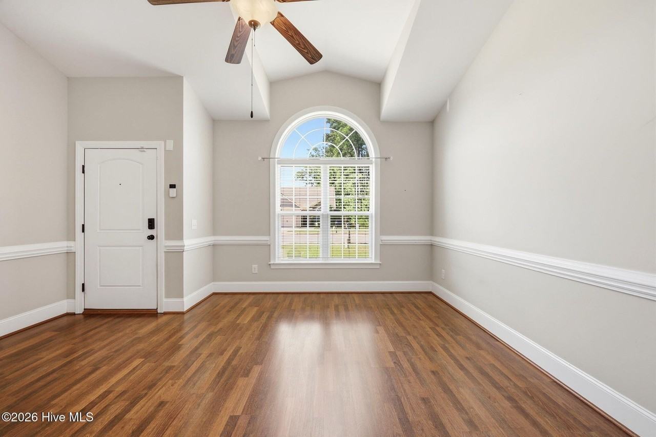 3916 Nantucket Rd #A - Photo 3 of 35