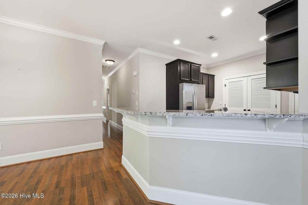 3916 Nantucket Rd #A - Photo 7 of 35