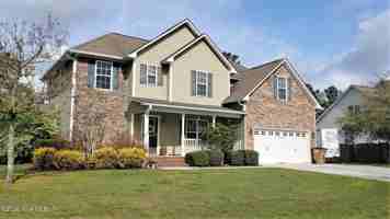 featured image of 125 Louie Ln
