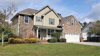 125 Louie Ln - Photo 1 of 1