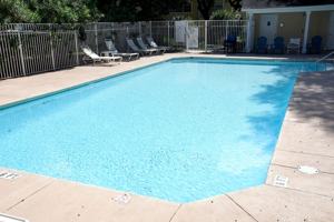 featured image of 1501 Partin Dr N #217