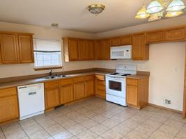 featured image of 3416 S Juniper Ave