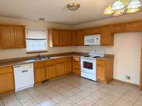 3416 S Juniper Ave - Photo 1 of 1