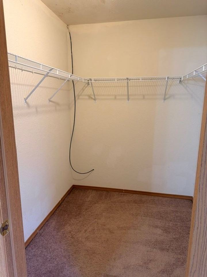 3416 S Juniper Ave - Photo 5 of 5
