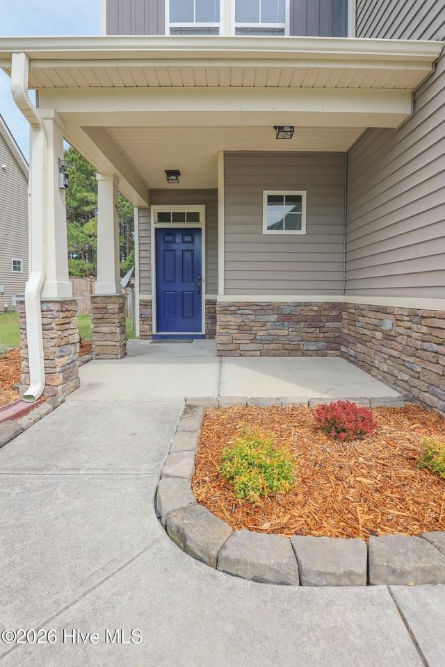 212 Long Pond Dr - Photo 4 of 50