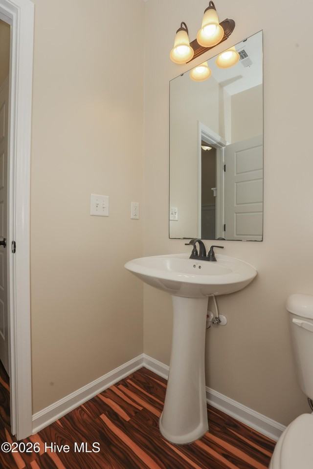 212 Long Pond Dr - Photo 6 of 50