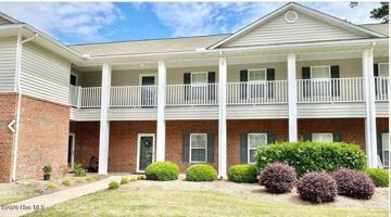 featured image of 2225 Locksley Woods Dr #F