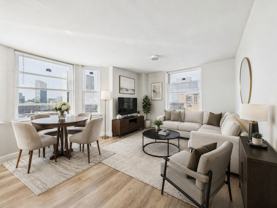 2135 Walnut St #1101 - Photo 1 of 1