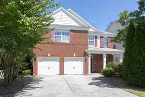 featured image of 2002 Remington Oaks Cir