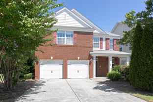 2002 Remington Oaks Cir - Photo 1 of 1