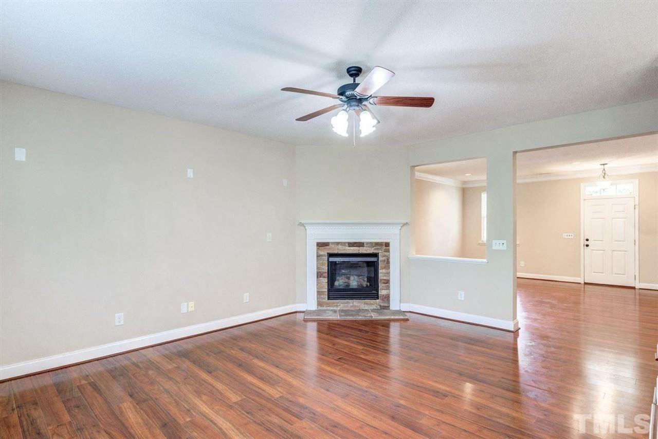 2002 Remington Oaks Cir - Photo 7 of 22