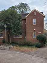 464 Westover Mews - Photo 1 of 1