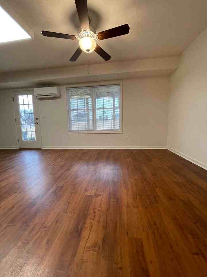 2931 Congers Creek Rd #1 - Photo 2 of 9