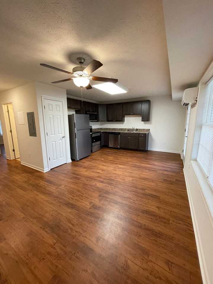 2931 Congers Creek Rd #1 - Photo 5 of 9