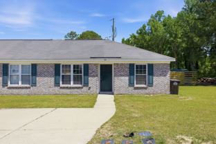 60 Coats Cir - Photo 1 of 1