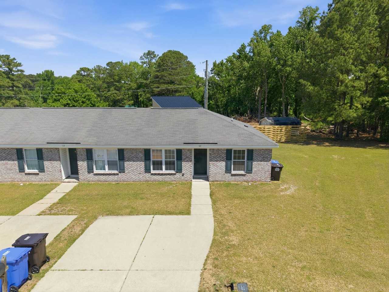 60 Coats Cir - Photo 2 of 14