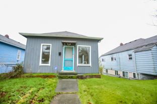 3619 Lombard Ave - Photo 1 of 1