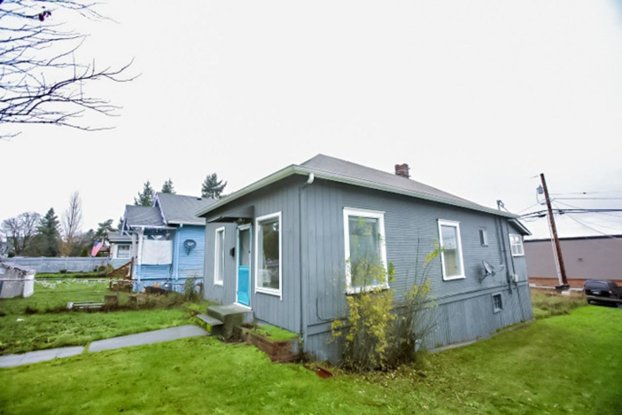 3619 Lombard Ave - Photo 3 of 12