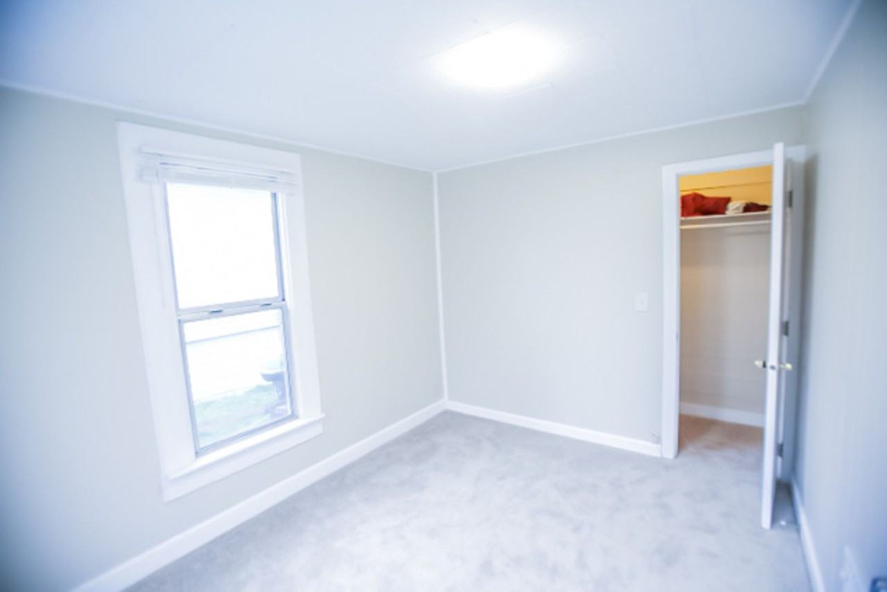 3619 Lombard Ave - Photo 4 of 12