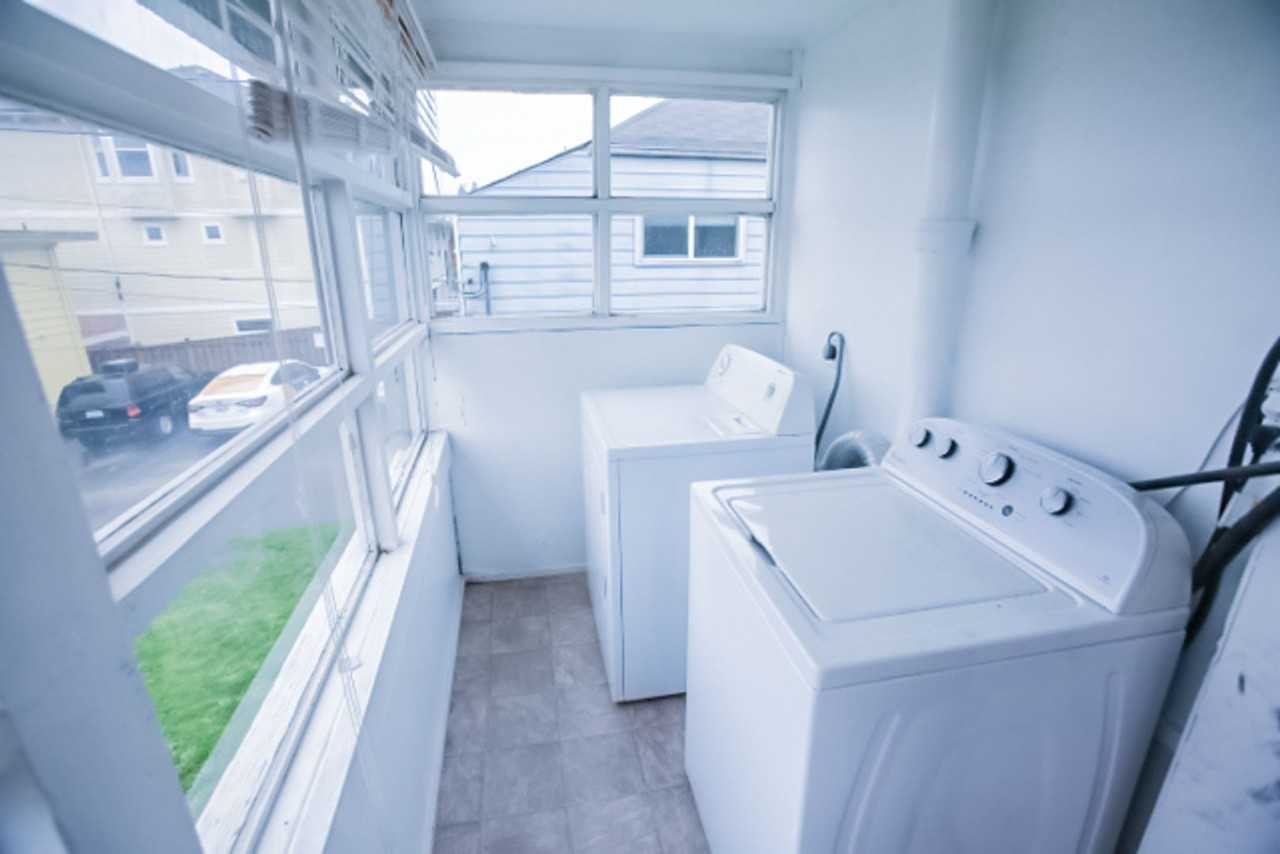 3619 Lombard Ave - Photo 7 of 12