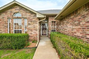 featured image of 1820 Fair Meadow Dr