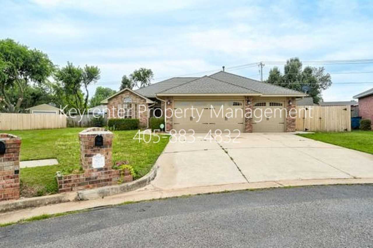 1820 Fair Meadow Dr - Photo 2 of 43