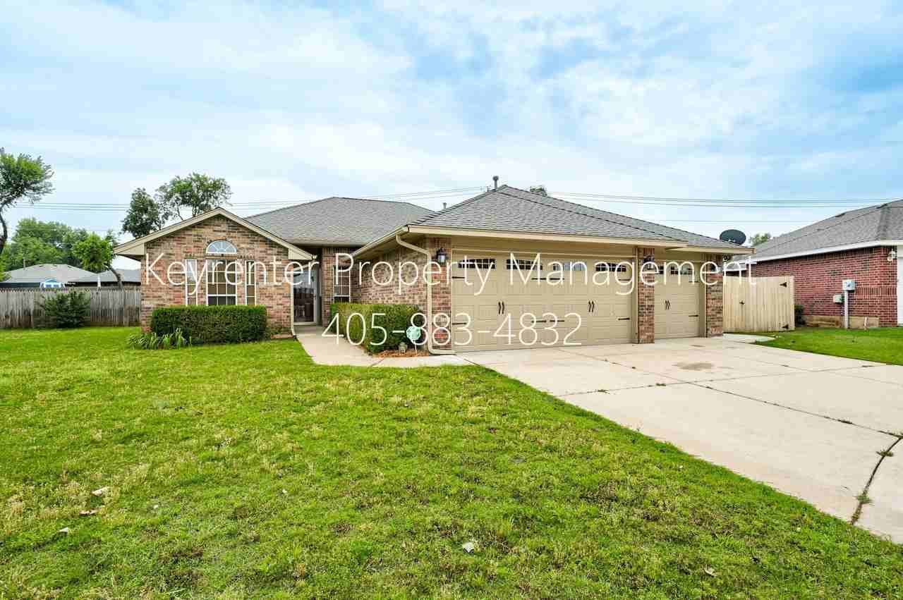 1820 Fair Meadow Dr - Photo 5 of 43