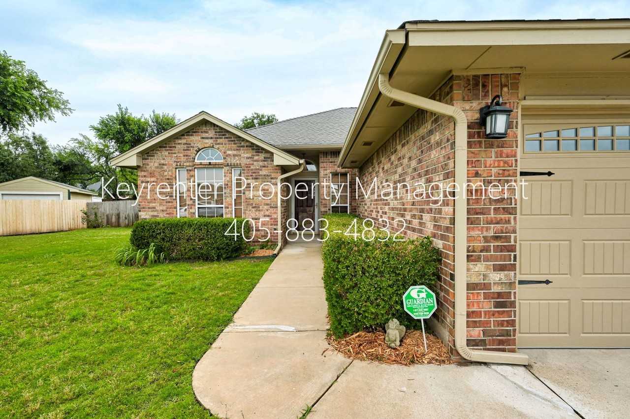 1820 Fair Meadow Dr - Photo 6 of 43