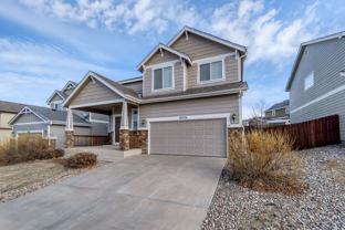 8034 Steward Ln - Photo 1 of 1