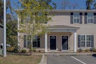 2013 Tyson Green Ave - Photo 1 of 1