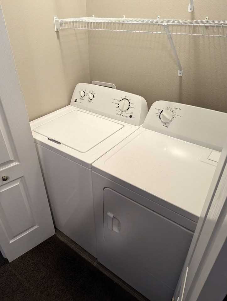 2013 Tyson Green Ave - Photo 5 of 8