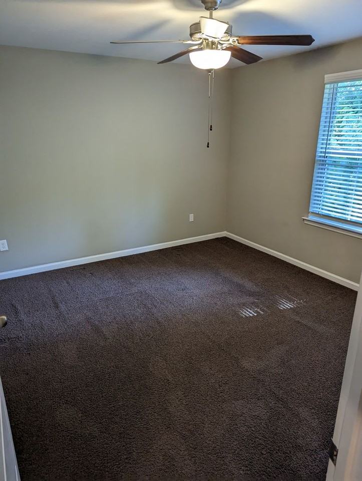 2013 Tyson Green Ave - Photo 6 of 8