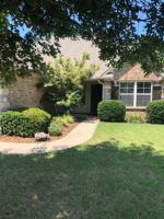 featured image of 3690 W Mountain View Dr