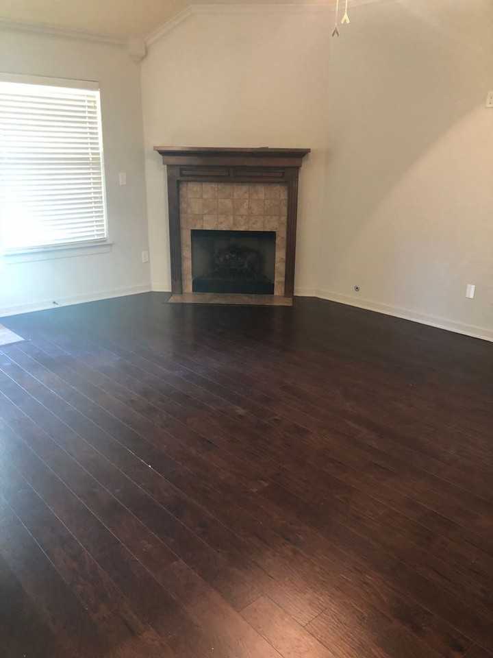 3690 W Mountain View Dr - Photo 2 of 14