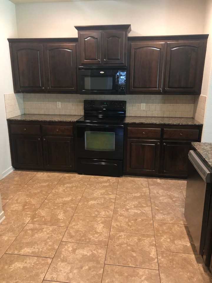 3690 W Mountain View Dr - Photo 3 of 14
