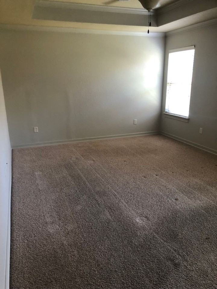 3690 W Mountain View Dr - Photo 5 of 14