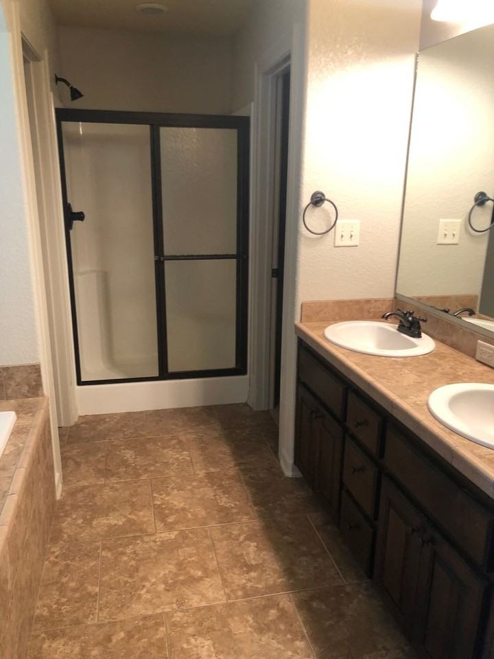3690 W Mountain View Dr - Photo 7 of 14
